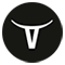 Vacvno