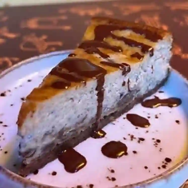 Imagen Postres